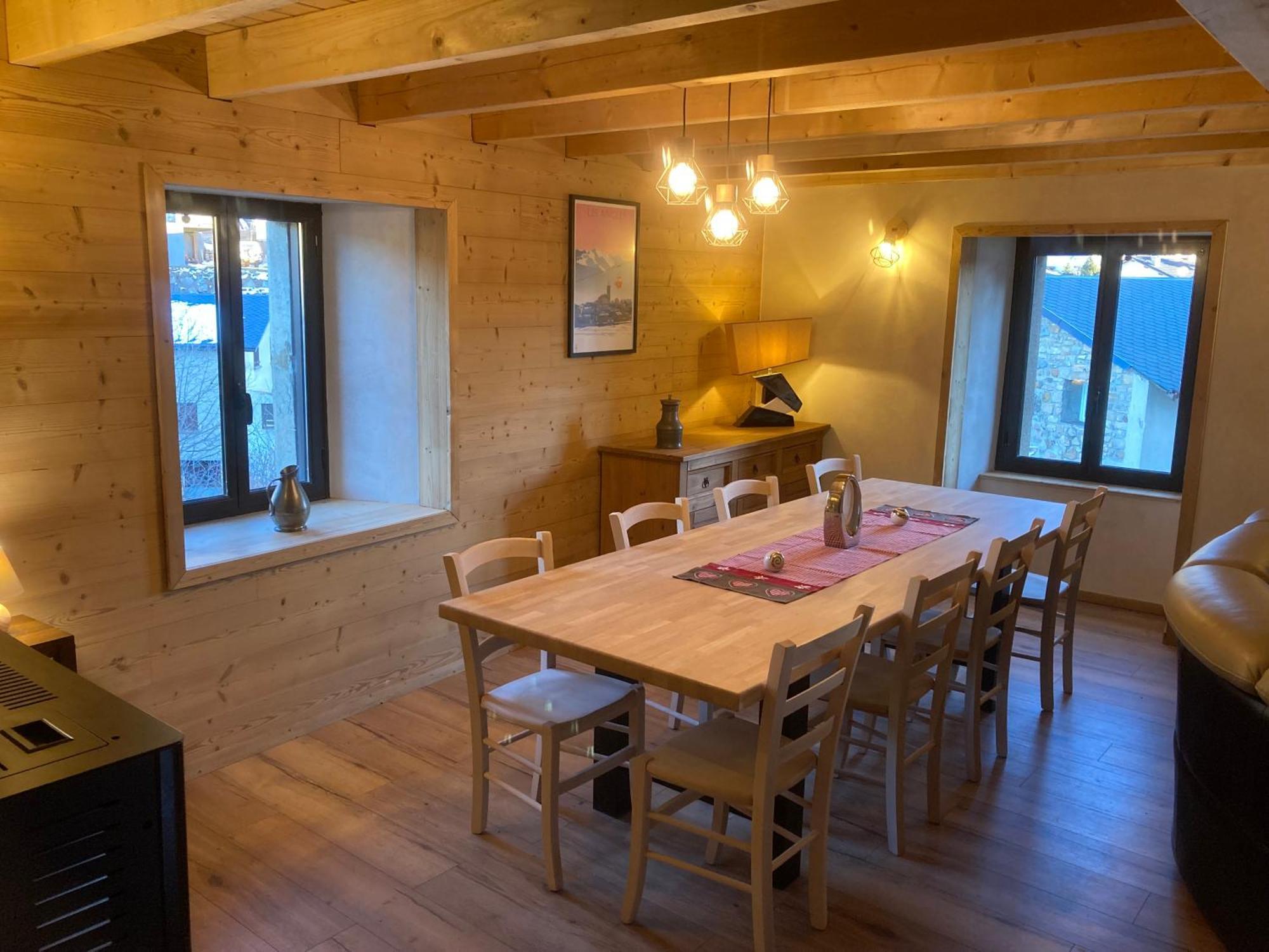 Maison Canelle Le Clos Des Ours 马泰马尔 外观 照片